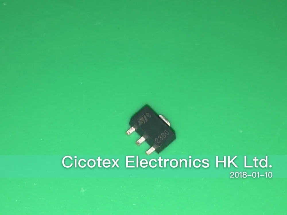 100pcs BAV170 diode SOT23