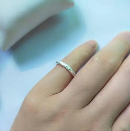 r 000 2017 the latest fashion lucky life is simple matte ring alloy plating ring jewelry - Most Beautiful Wedding Rings r 000 2017 the latest fashion lucky life is simple matte ring alloy plating ring jewelry - Most Beautiful Wedding Rings