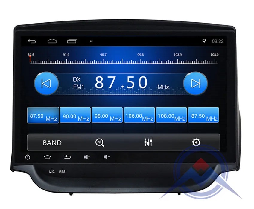 Excellent ZOHANAVI 9 inch autoradio Android car dvd player for Ford ECOSPORT 2013 2014 multimedia radio stereo gps tape recorder 13 Excellent ZOHANAVI 9 inch autoradio Android car dvd player for Ford ECOSPORT 2013 2014 multimedia radio stereo gps tape recorder 13