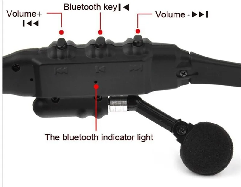 GutsyMan Спорт стерео беспроводной Bluetooth 4,1 гарнитура телефон вождения солнцезащитные очки/mp3 езда глаз очки с красочными солнцезащитными линзами