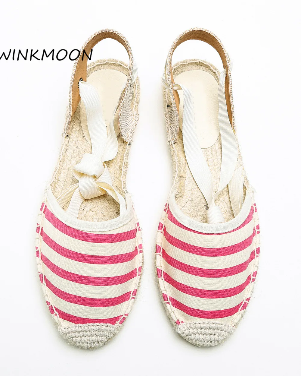 sandal02_1