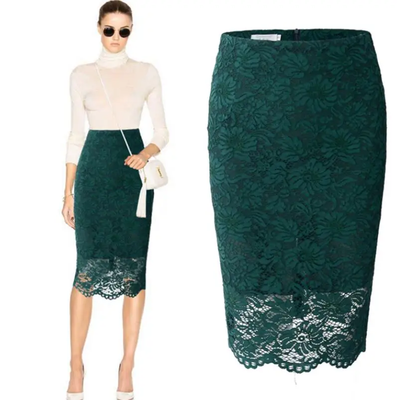 36020180627171637671