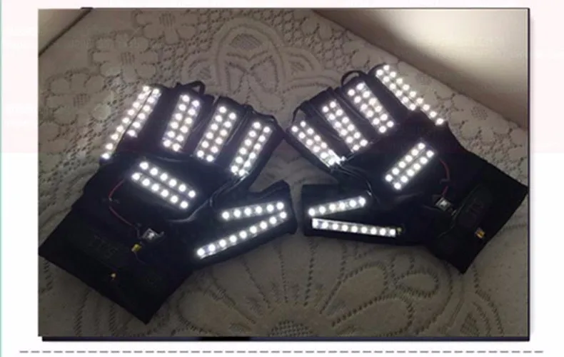 LED gloves 05