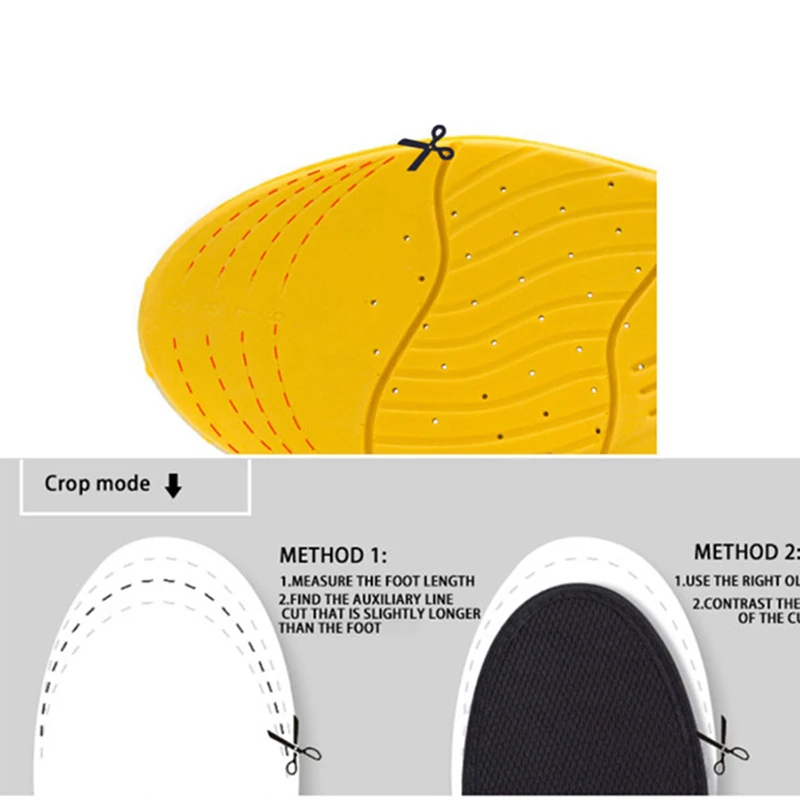 Высококачественные стельки, стельки для ног, обувь, вставка, профессиональный уход за ногами, обувь, гель, свежий дезодорант, корректирующая стелька, силиконовые стельки