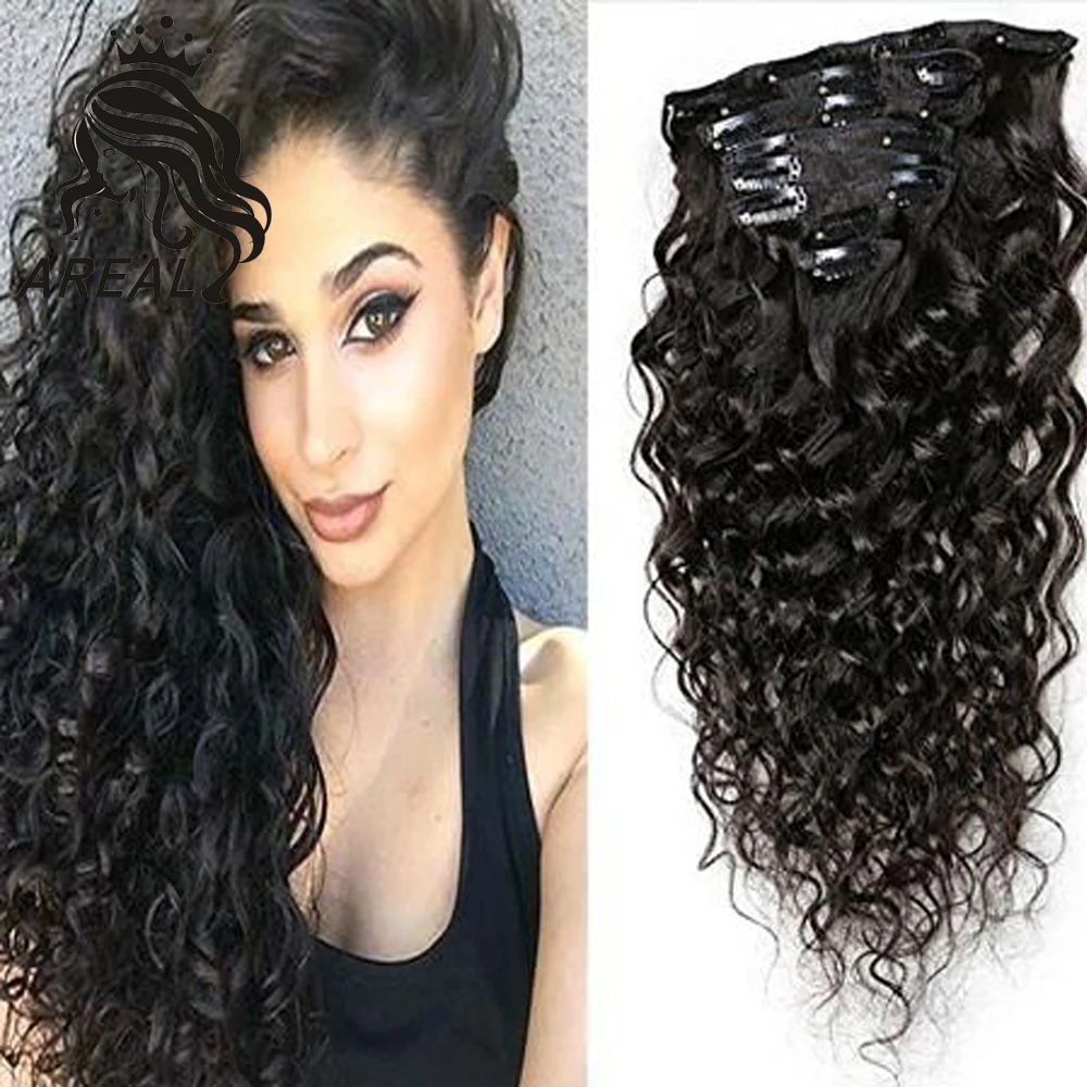 Best Can Naturally Curly Hair Get Extensions with Best Haircut