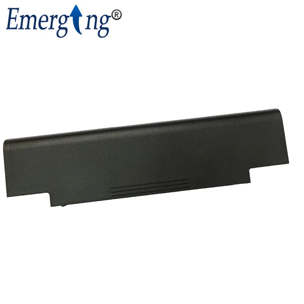 Аккумулятор для ноутбука Dell Inspiron 13R N3010 14R J1KND N4010 N5010 M5010 N4050 N5110 N4110 6 ячеек 11 1 В 48