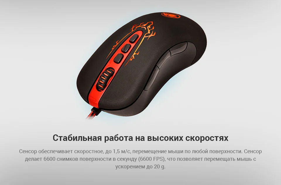 pc (6)