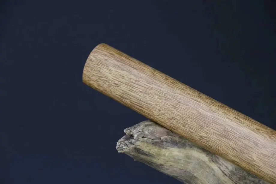 261
