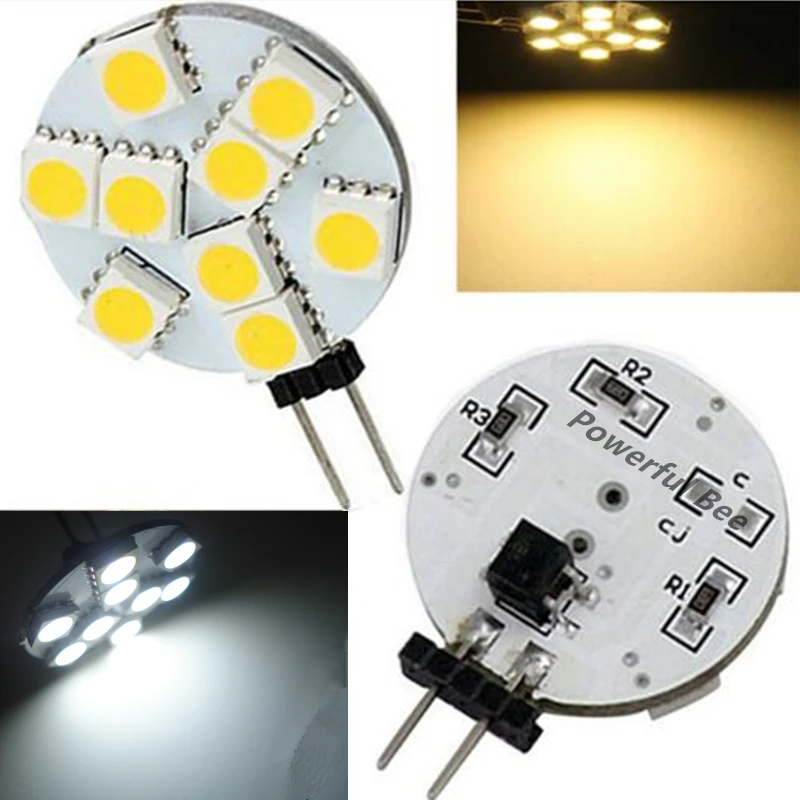G4-5050-9SMD 02_2