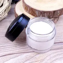 Face Concealer Makeup Primer Invisible Wrinkle Concealer Make Up Foundation Base Maquiagem