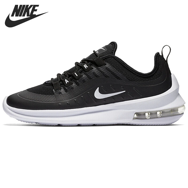 Nike air max axis running shoe Clearance