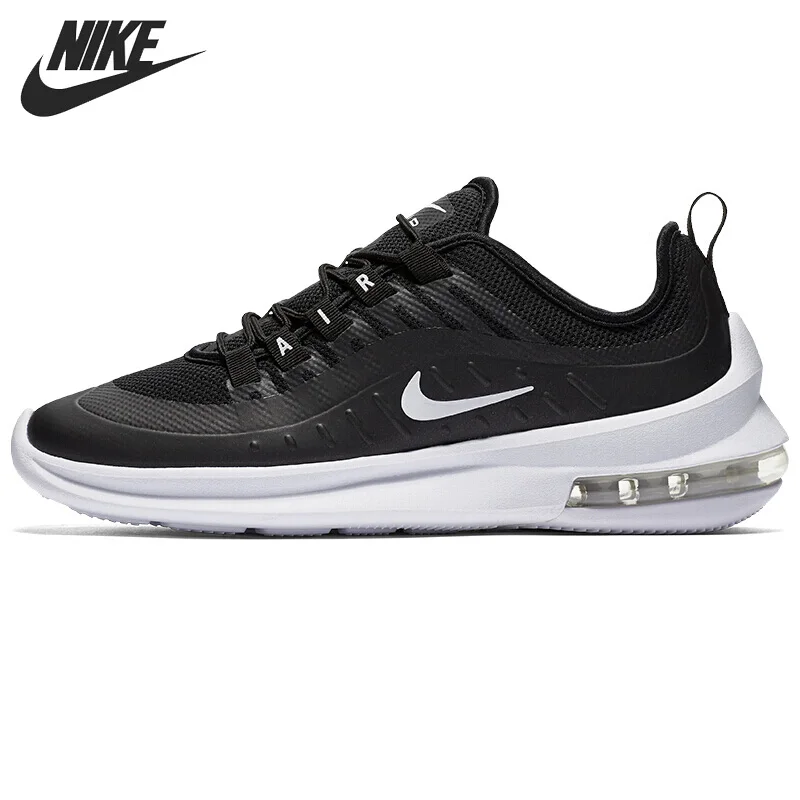 tenis air max axis mujer