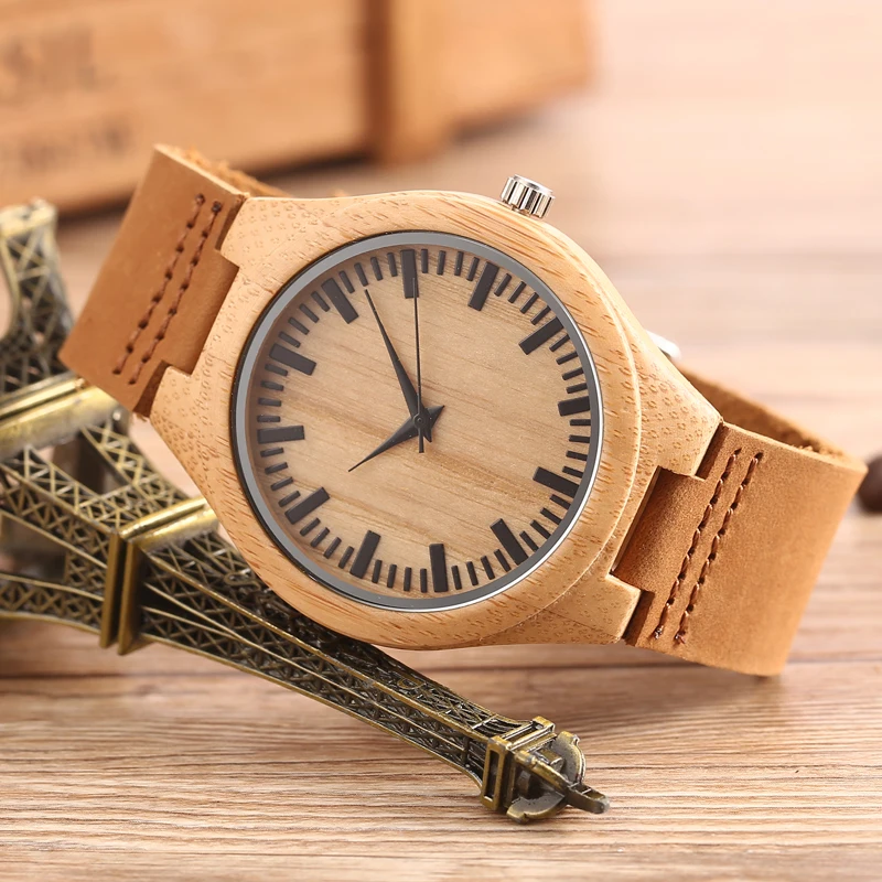 online get cheap ursprüngliche uhr holz box -aliexpress online get cheap ursprüngliche uhr holz box -aliexpress, Attraktive mobel