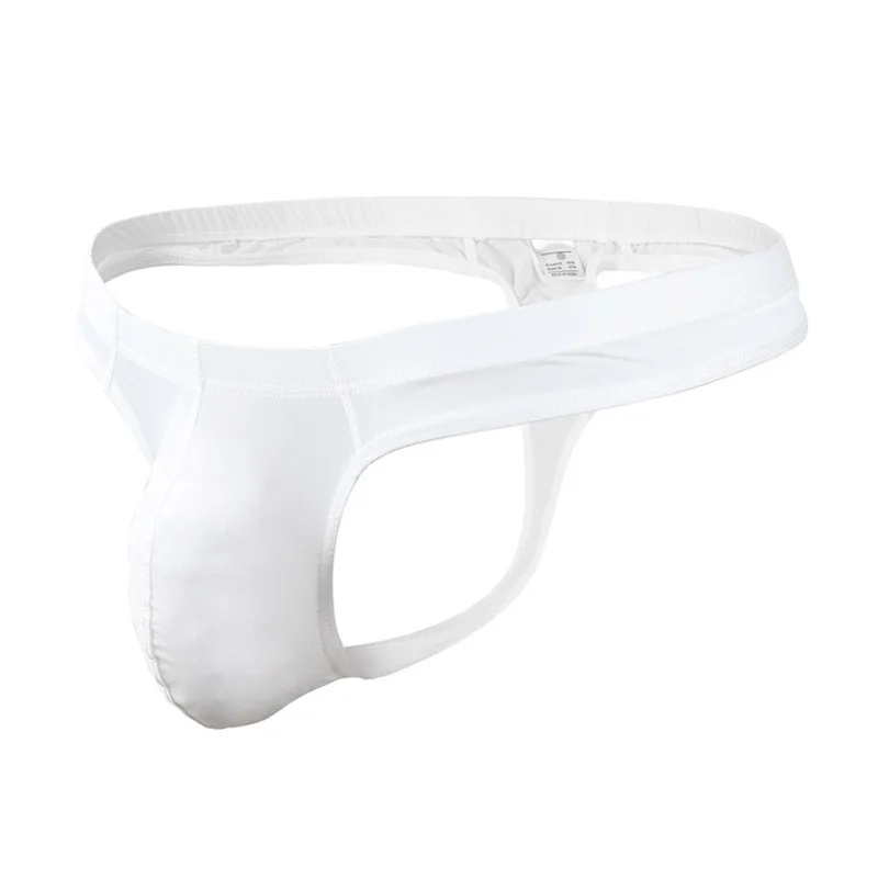 Новые мужские сексуальные трусики с карманом 2019 горячие бриллианты мужское