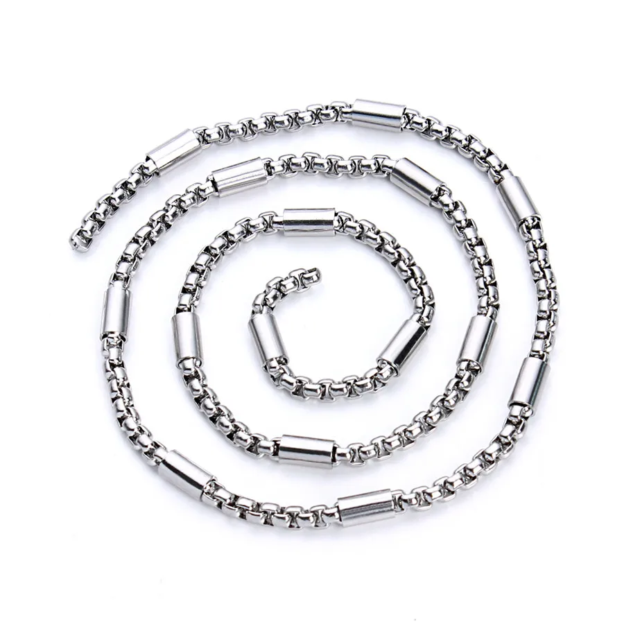 F3553A5mm4mm2162105g