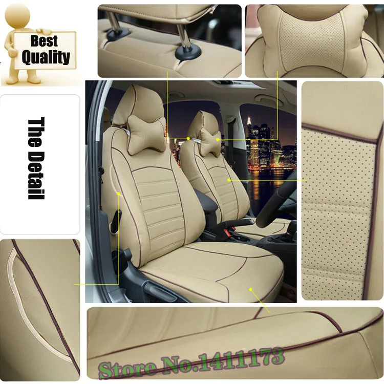 car covers ja005 (10)