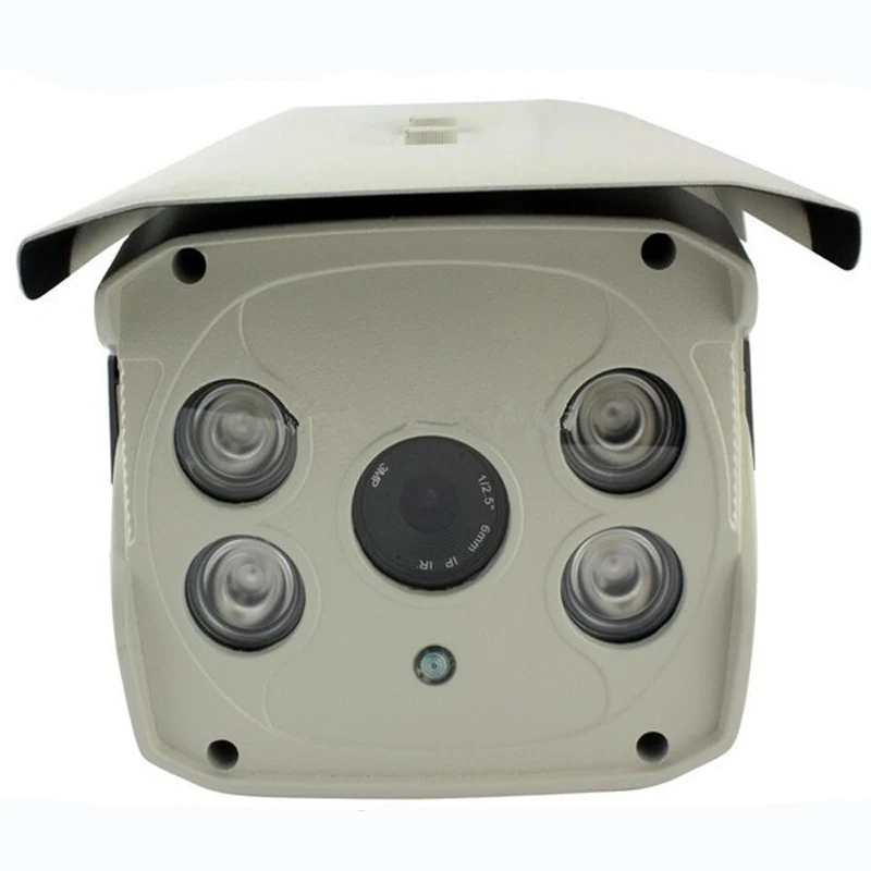Full-HD-3-0MP-IP-Bullet-Camera (3)