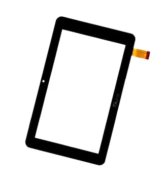 

KURIO 7" IN C13000 Tablet digitizer kurio 7S digitizer front touch screen glass