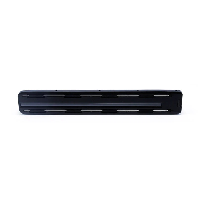  Milestone Document Scanner Photo Fine Resolution 1050DPI Portable Scanner WIFI Connected With JPG/P