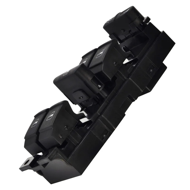 Кнопка переключения на окно SPEEDWOW для VW Golf 4 Jetta MK4 BORA BEETLE Passat OEM 1J4 959 857D/