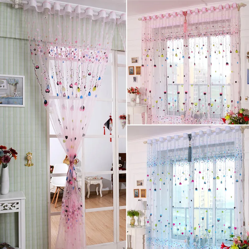 Online kaufen groÃhandel günstige schlafzimmer vorhänge ...