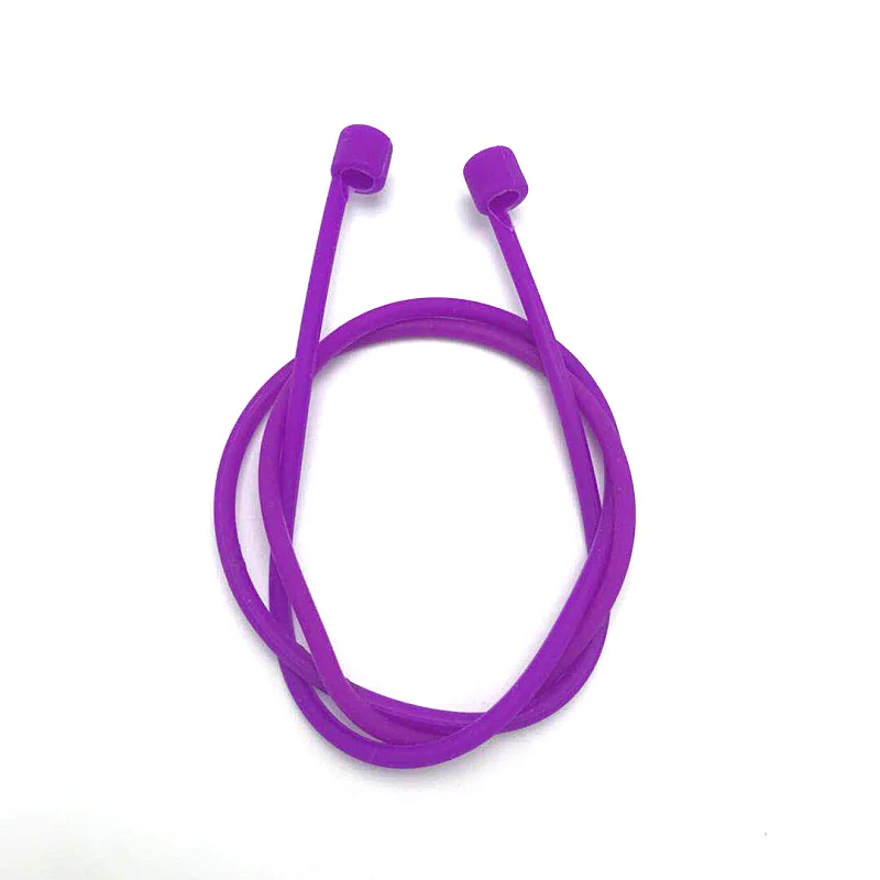 微信图片_20190628140440