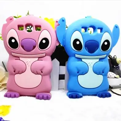 coque samsung s5mini 3d coque samsung s5mini 3d