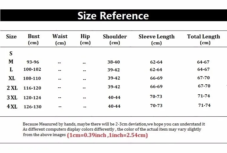 SIZE-beach cover  (M-4XL)