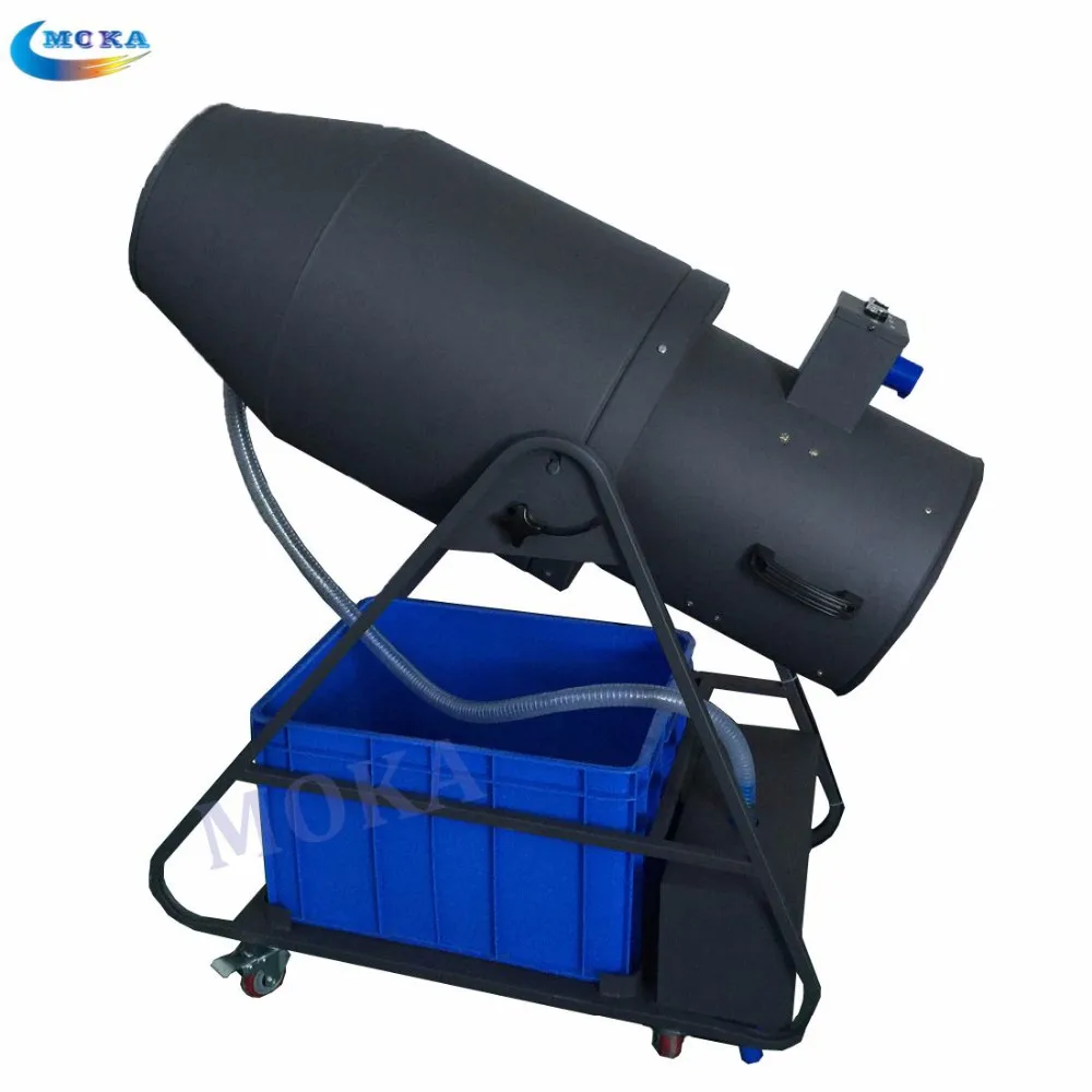 1800W foam machine (6)