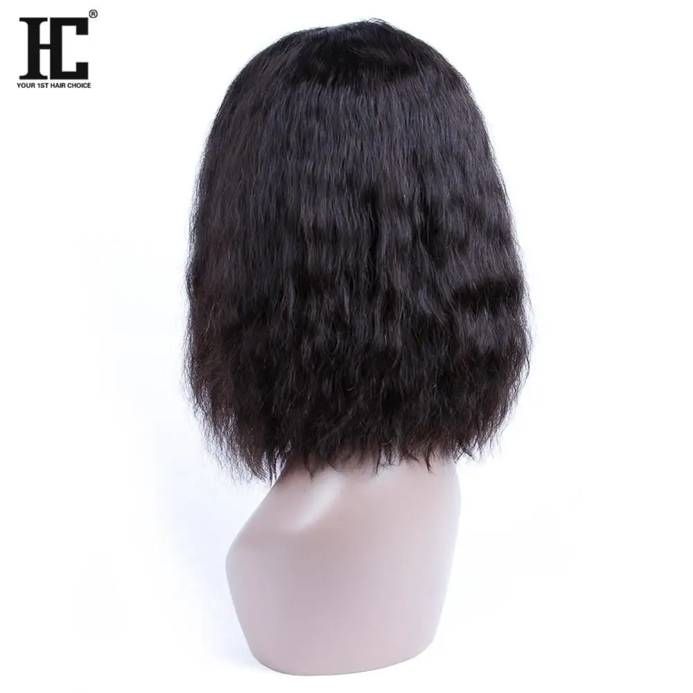 ARHL-0154 (11)