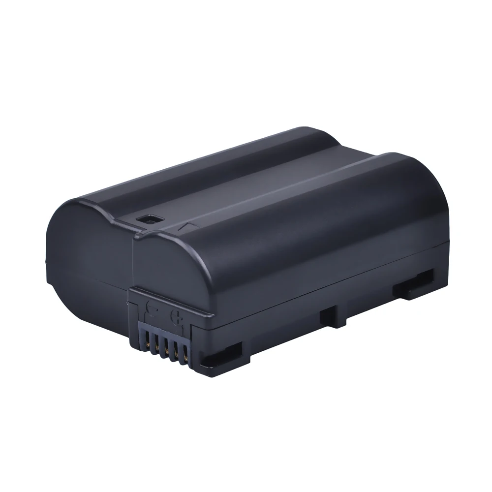 Двойное зарядное устройство USB для Nikon D600 D610 D600E D800 D800E D810 D7000 D7100 D7200|Цифровые