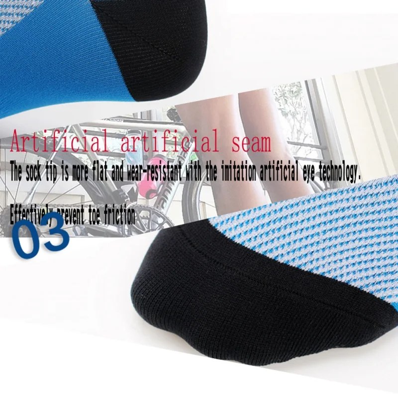 XW0332 (21)