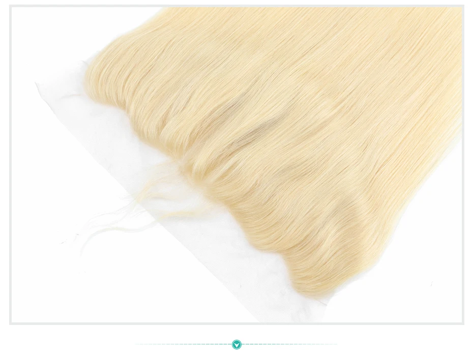 13x6 Lace Frontal Closure (11)