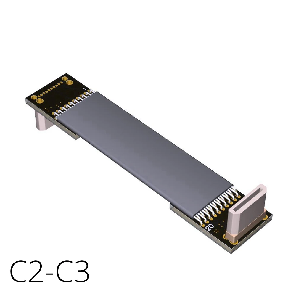 mini hdmi converter Adapter Cable 4Kx2K@60Hz 90 Degrees Angle 270 Degrees Angle , mini hdmi to hdmi micro Cabo Elbow Customize