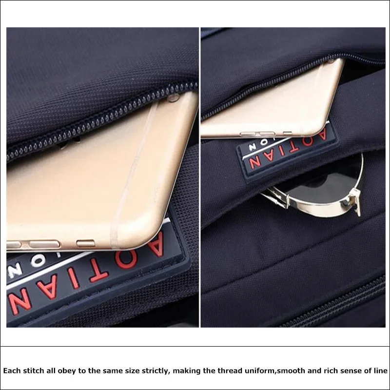 handbag whole