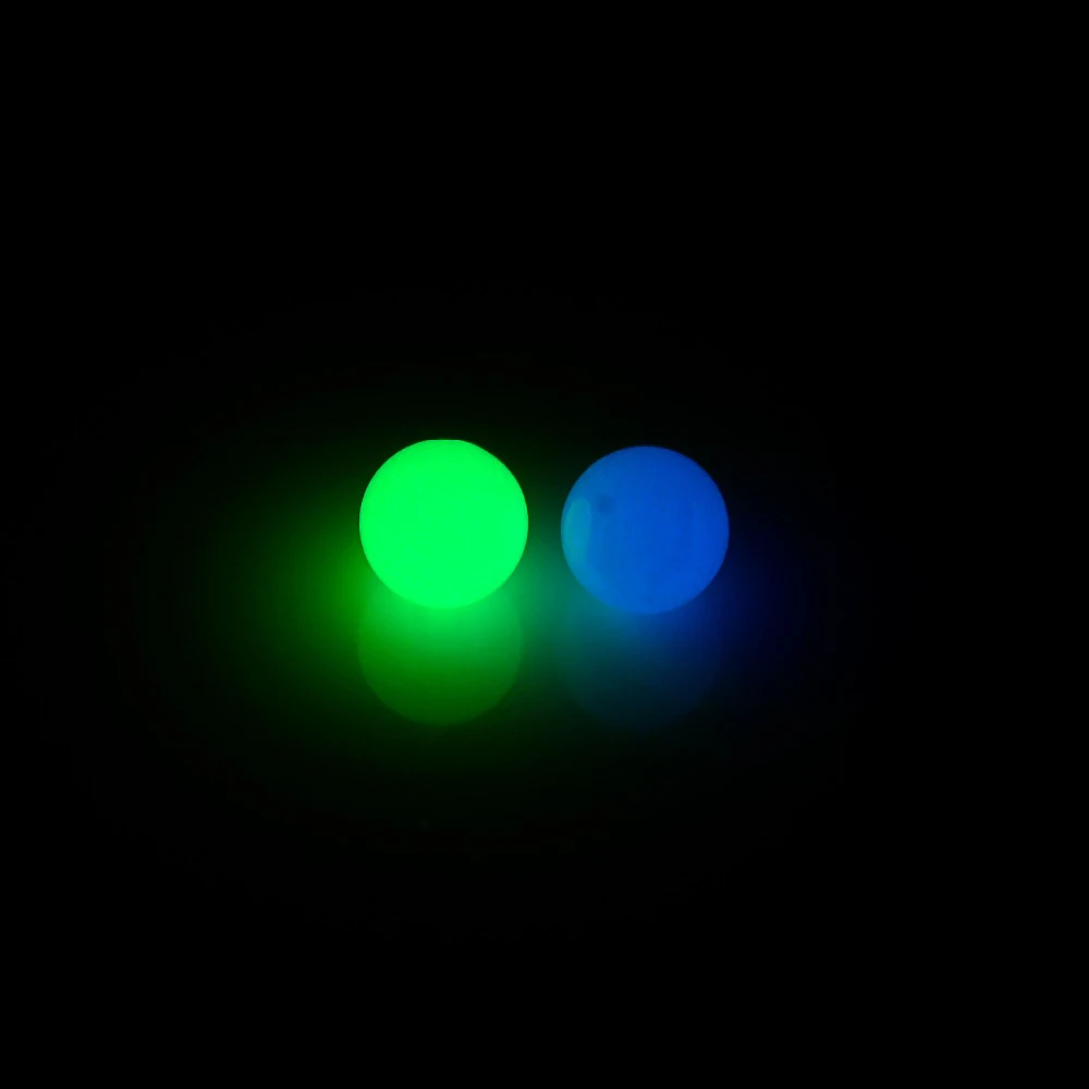 FGZP01