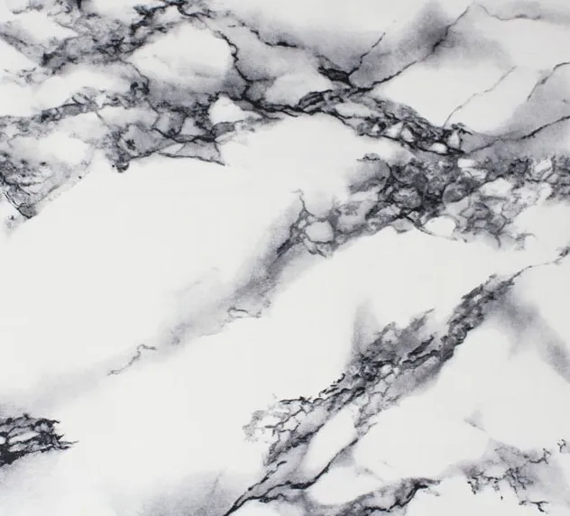 40 Gambar Wallpapers Black and White Marble terbaru 2020