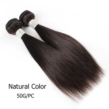 Natural Color