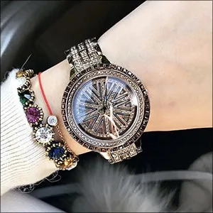 2018-Luxury-Watch-Women-Quartz-Watches-Bracelet-Wristwatch-Ladies-Rhinestone-Clock-For-Female-Relogio-Feminino-Stylish