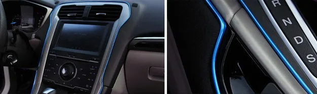 

2018 new Refitting accessories car modification auto parts For holden commodore badge captiva emblem cruze ve colorado parts
