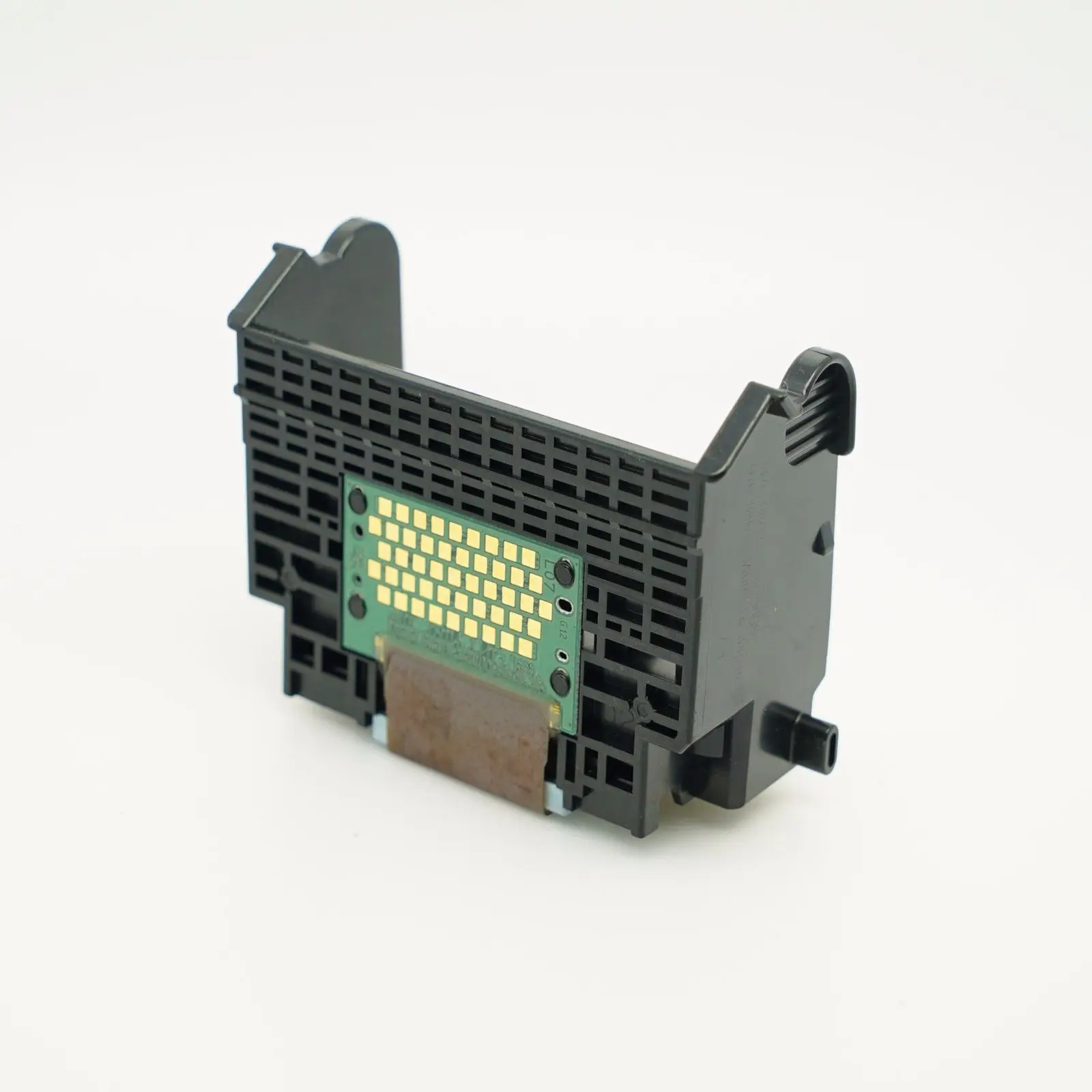 QY6-0061 Print Head for Canon IP4300 IP5200 IP5200R MP600 MP600R MP800 MP830 Printhead QY6-0061 Print Head for Canon IP4300 IP5200 IP5200R MP600 MP600R MP800 MP830 Printhead