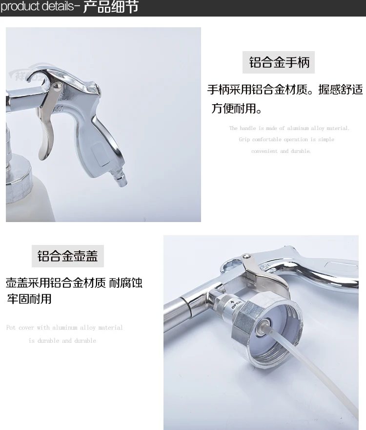 TB2sMH2a4eJ.eBjy1zdXXXfmFXa_!!2538476904