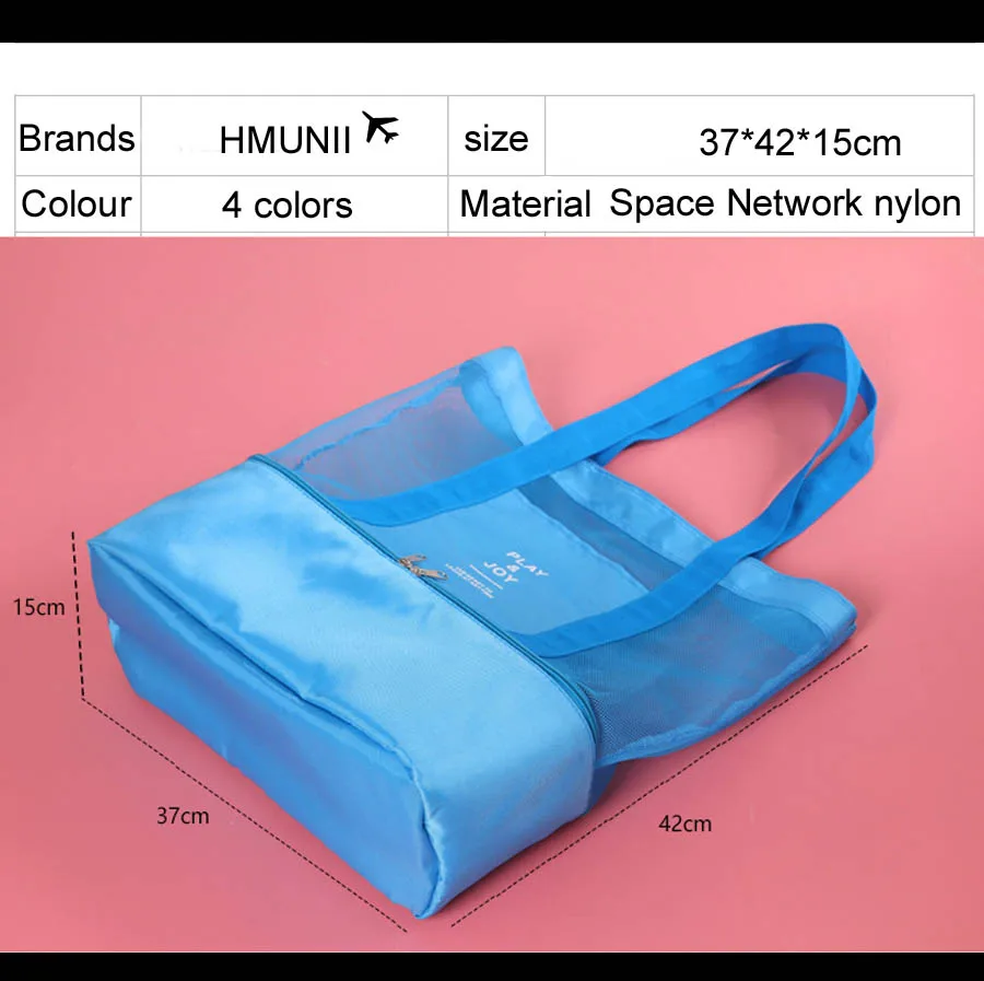 4098726106_904324800