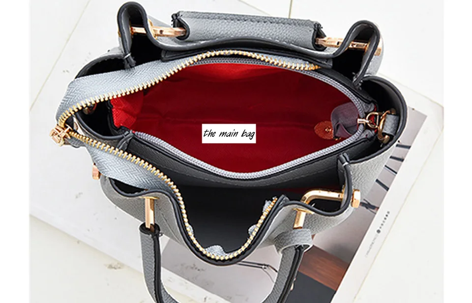 bag 3