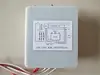 GB-160C or GB-170C automatic voltage regulator board generator excitation voltage regulator plate board AVR ► Photo 1/2
