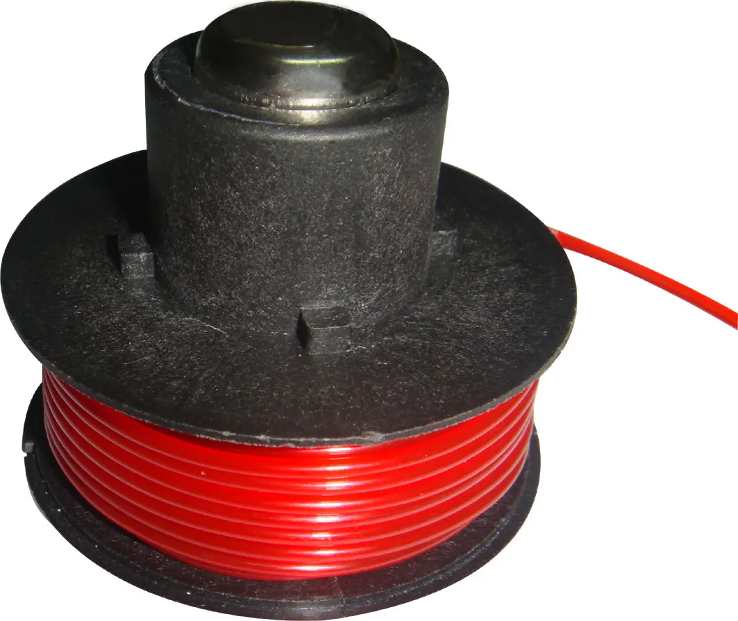 Garden Power Tools ET2803&ampET2505 Grass Trimmer Spare Parts---Spools | Инструменты