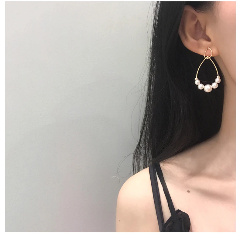 20190425_220244_077 - 