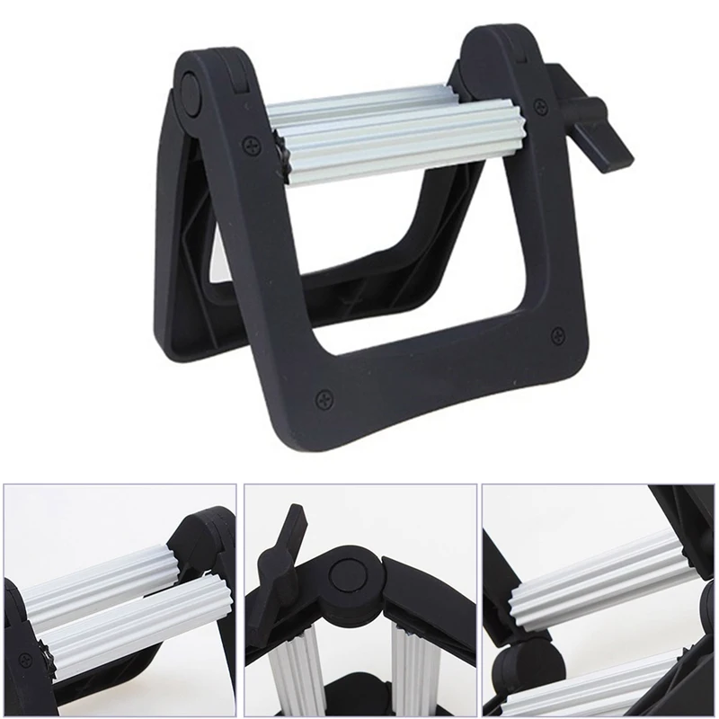 

1 Pcs Multifunction Portable Plastic Toothpaste Dispenser Squeezer Bath Toothbrush Holder Bathroom Accessories Sets Products