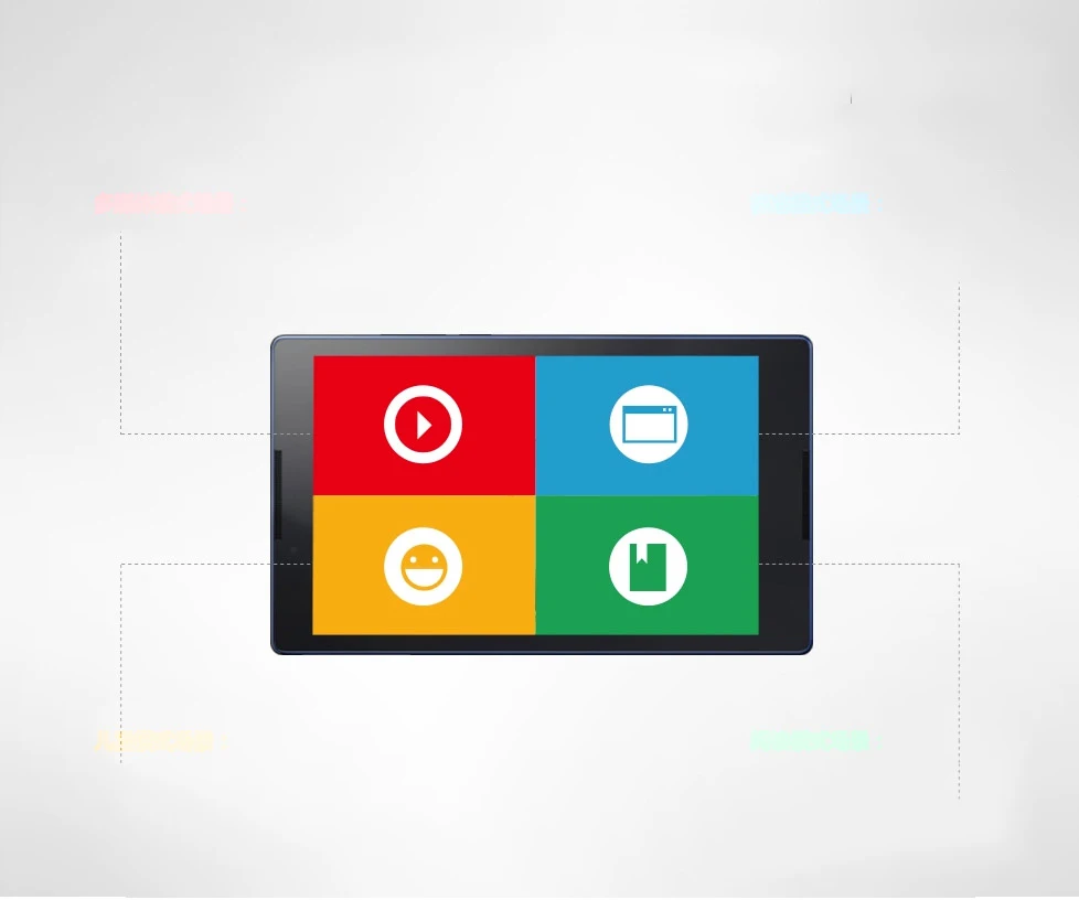 wC0Ss6ywtYfOVltKRrgThQpkN-4893