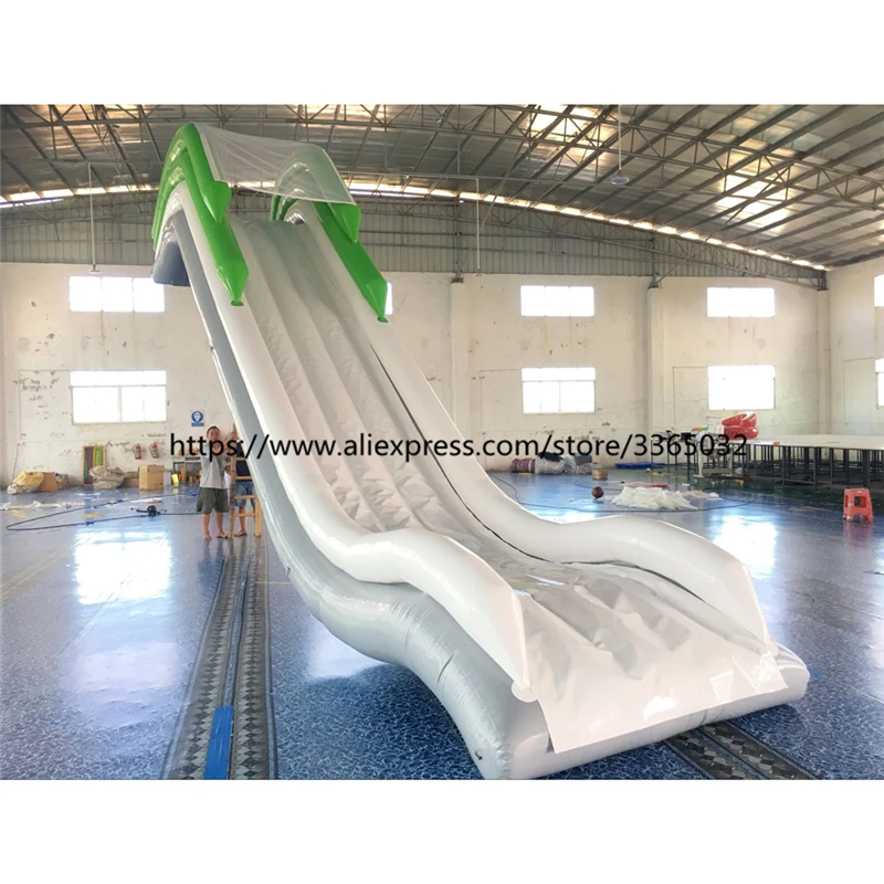 Outdoor Fun and Sports Outdoor Fun and Sports